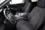 2024 Toyota Highlander LE AWD (SE)
