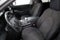 2024 Toyota Highlander LE AWD (SE)