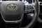 2022 Toyota Highlander Hybrid Limited AWD (Natl)