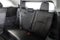 2022 Toyota Highlander Hybrid Limited AWD (Natl)