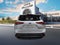 2022 Toyota Highlander Hybrid Limited AWD (Natl)