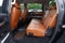 2020 Toyota Tundra 4WD 4WD 1794 Edition CrewMax 5.5' Bed 5.7L (Natl)