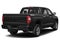 2020 Toyota Tundra 4WD 4WD 1794 Edition CrewMax 5.5' Bed 5.7L (Natl)