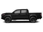 2019 Toyota Tacoma 4WD 4WD TRD Pro Double Cab 5' Bed V6 AT (Natl)