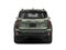 2025 Kia Telluride EX X-Line AWD