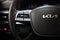 2022 Kia Telluride SX AWD