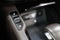2022 Kia Telluride SX AWD