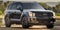 2022 Kia Telluride SX AWD