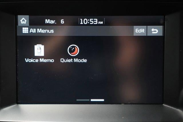 2020 Kia Sorento LX AWD