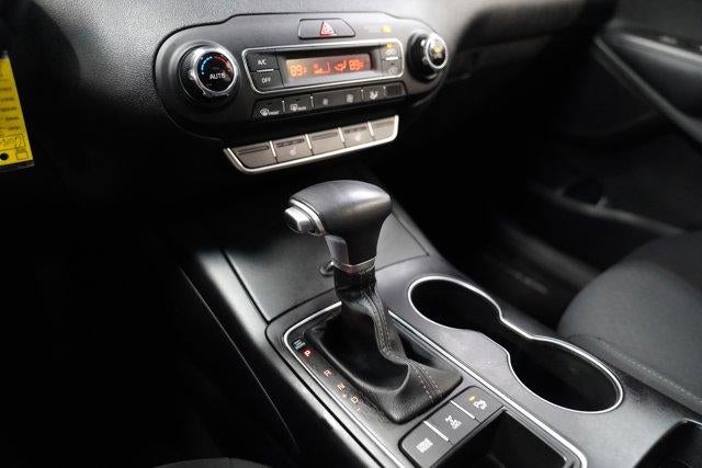 2020 Kia Sorento LX AWD