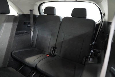 2020 Kia Sorento LX AWD