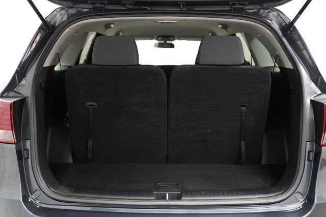 2020 Kia Sorento LX AWD