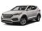 2018 Hyundai Santa Fe Sport 2.4L Auto AWD