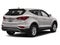 2018 Hyundai Santa Fe Sport 2.4L Auto AWD