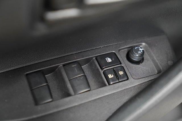 2024 Toyota Corolla LE CVT (Natl)