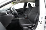 2024 Toyota Corolla LE CVT (Natl)