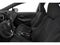 2022 Toyota Corolla SE Nightshade CVT (Natl)