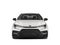 2022 Toyota Corolla SE Nightshade CVT (Natl)