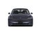 2026 Tesla Model 3 RWD