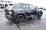 2025 Mazda Mazda CX-50 Hybrid Premium Package AWD
