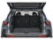 2025 Mazda Mazda CX-50 Hybrid Premium Package AWD