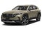 2024 Mazda Mazda CX-50 2.5 Turbo Premium Plus Package AWD