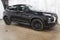 2025 Mitsubishi Outlander Sport S 2.0 AWC