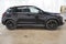 2025 Mitsubishi Outlander Sport S 2.0 AWC