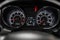 2025 Mitsubishi Outlander Sport S 2.0 AWC