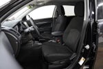 2025 Mitsubishi Outlander Sport S 2.0 AWC