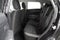 2025 Mitsubishi Outlander Sport S 2.0 AWC