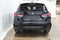 2025 Mitsubishi Outlander Sport S 2.0 AWC
