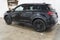 2025 Mitsubishi Outlander Sport S 2.0 AWC