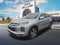 2025 Mitsubishi Outlander Sport SE 2.0 AWC