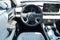 2025 Mitsubishi Outlander SEL S-AWC