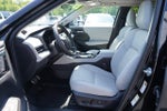 2025 Mitsubishi Outlander SEL S-AWC