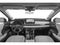 2025 Mitsubishi Outlander SEL S-AWC
