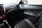 2012 Subaru Impreza Sedan WRX 4dr Man WRX Limited