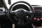 2012 Subaru Impreza Sedan WRX 4dr Man WRX Limited