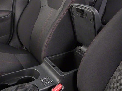 2012 Subaru Impreza Sedan WRX 4dr Man WRX Limited