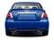 2012 Subaru Impreza Sedan WRX 4dr Man WRX Limited