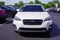 2018 Subaru Crosstrek 2.0i Premium CVT