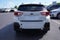 2018 Subaru Crosstrek 2.0i Premium CVT