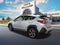 2024 Subaru Crosstrek Premium AWD
