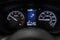 2021 Subaru Forester Sport CVT