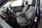 2021 Subaru Forester Sport CVT