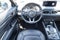 2025 Mazda Mazda CX-5 2.5 S Preferred Package AWD