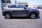 2025 Mazda Mazda CX-5 2.5 S Preferred Package AWD