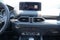 2025 Mazda Mazda CX-5 2.5 S Preferred Package AWD