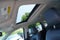 2025 Mazda Mazda CX-5 2.5 S Preferred Package AWD